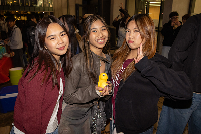 UWVSA 2025 Mid Autumn Festival 4