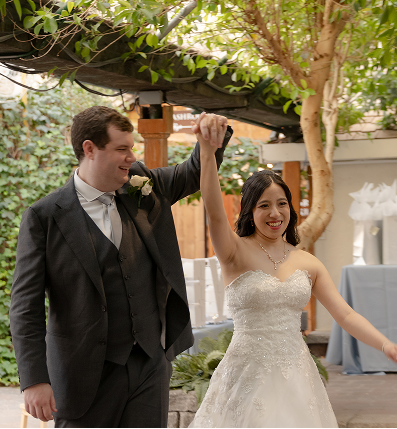 Wedding Photo 2