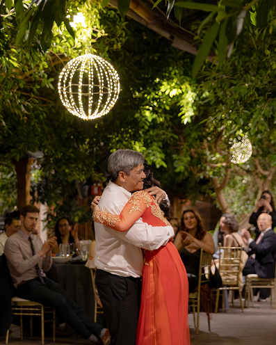 Wedding Photo 3