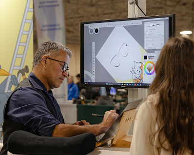 Skills Ontario Event Coverage 15