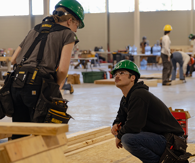 Skills Ontario Event Coverage 4