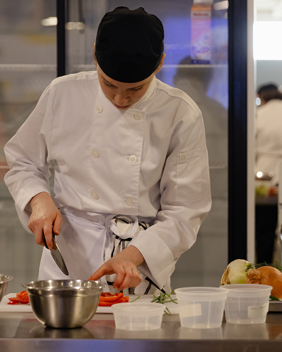 Skills Ontario Event Coverage 5