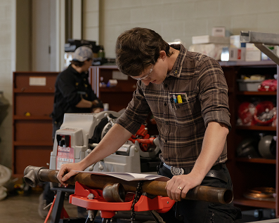 Skills Ontario Event Coverage 8