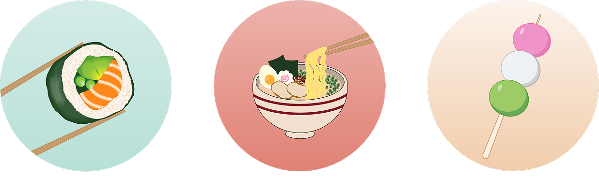 icon designs