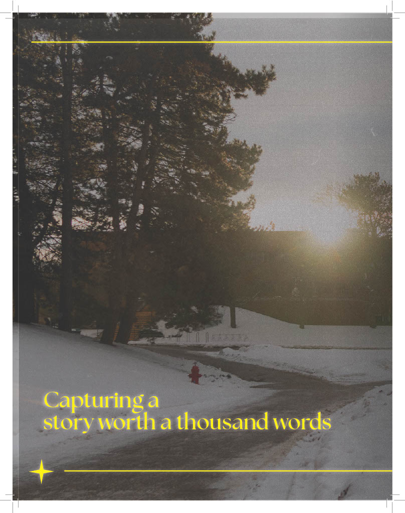 Magazine Page 2