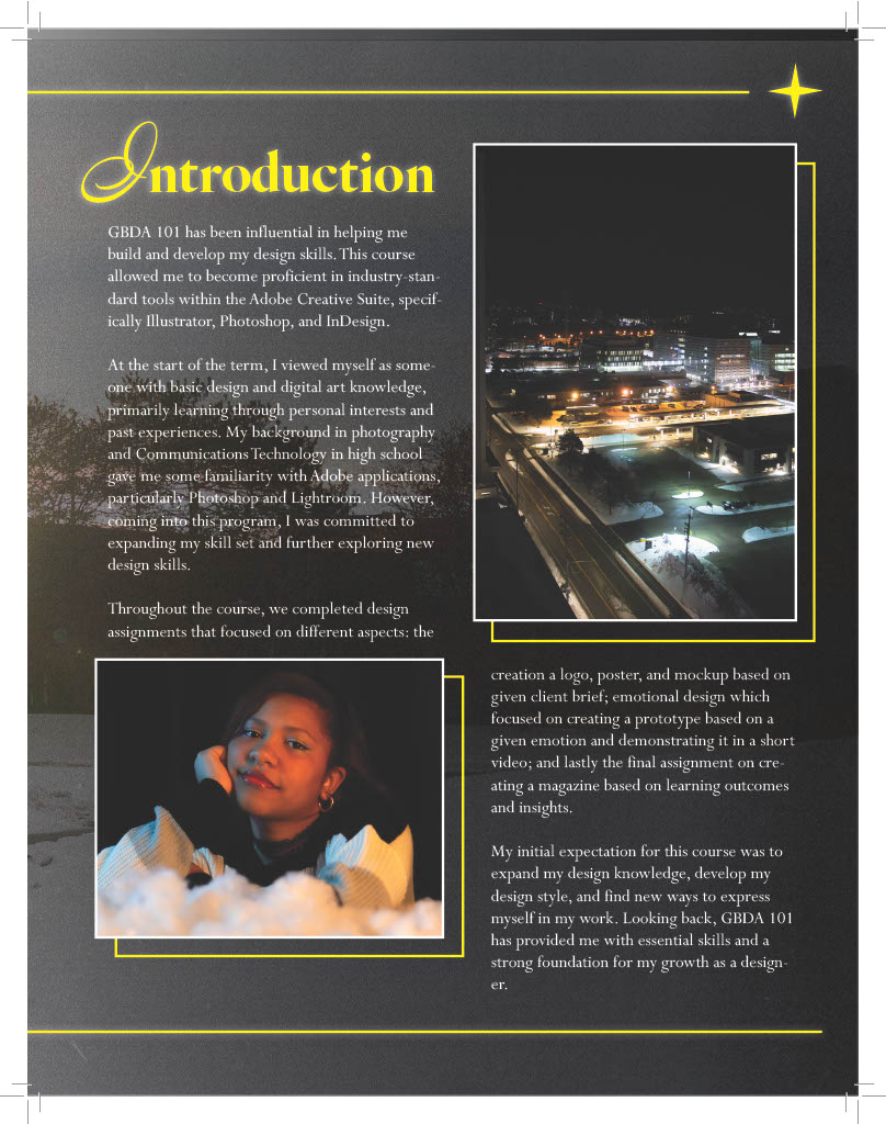 Magazine Page 3