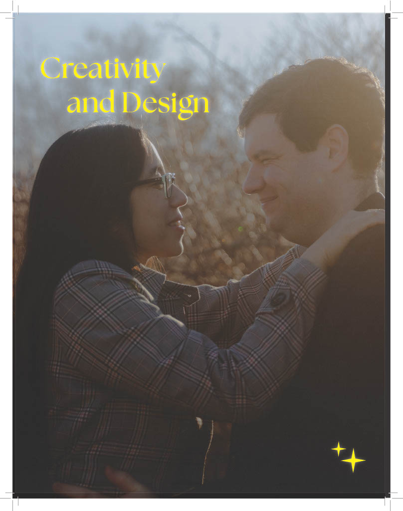 Magazine Page 4