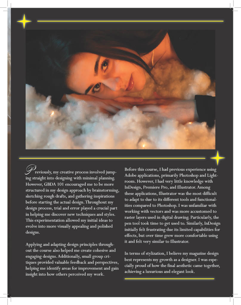 Magazine Page 5