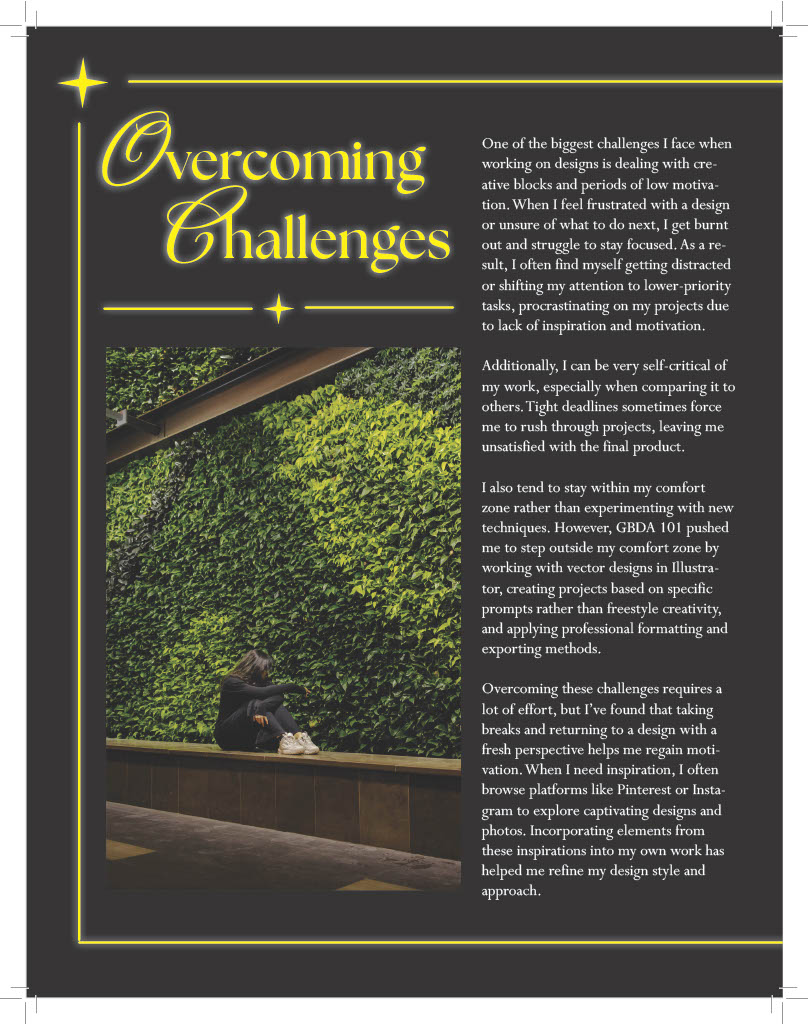 Magazine Page 6
