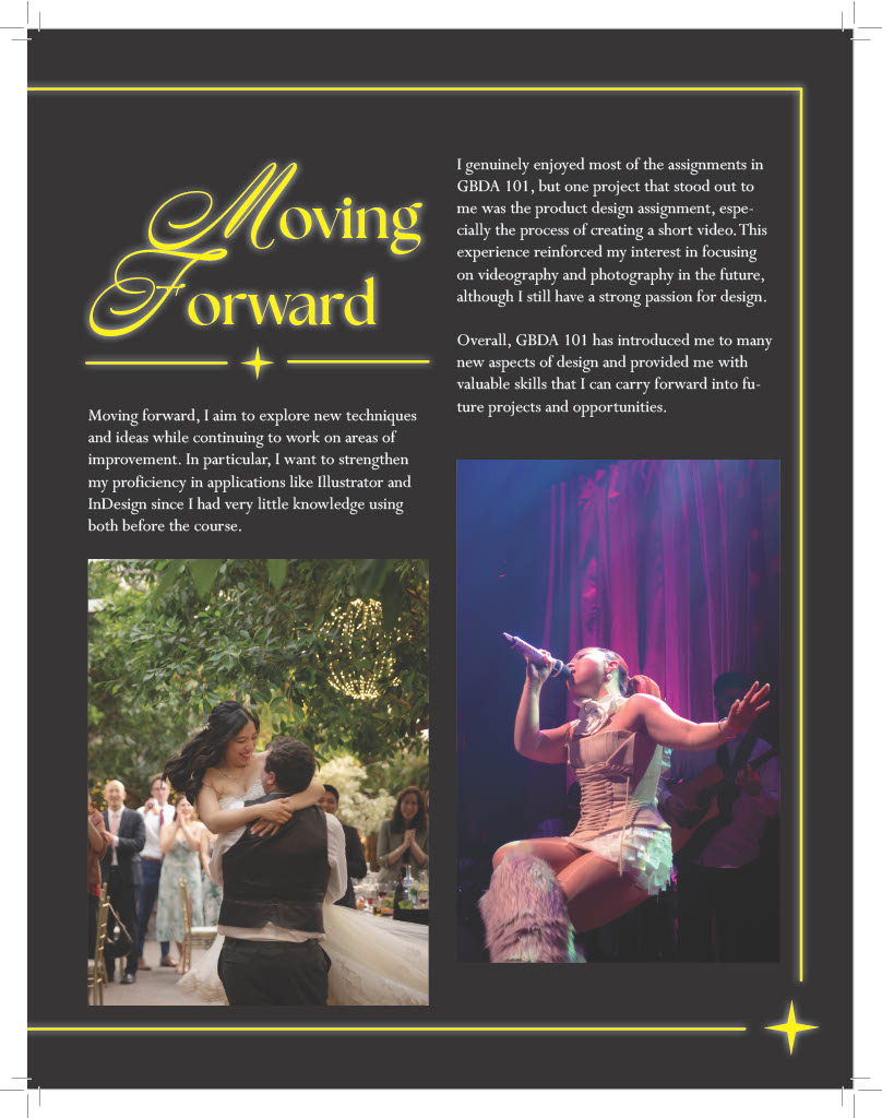 Magazine Page 7