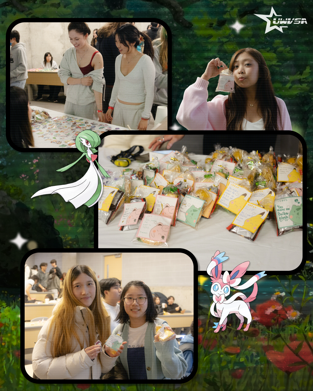 PoPo Recap Post 5